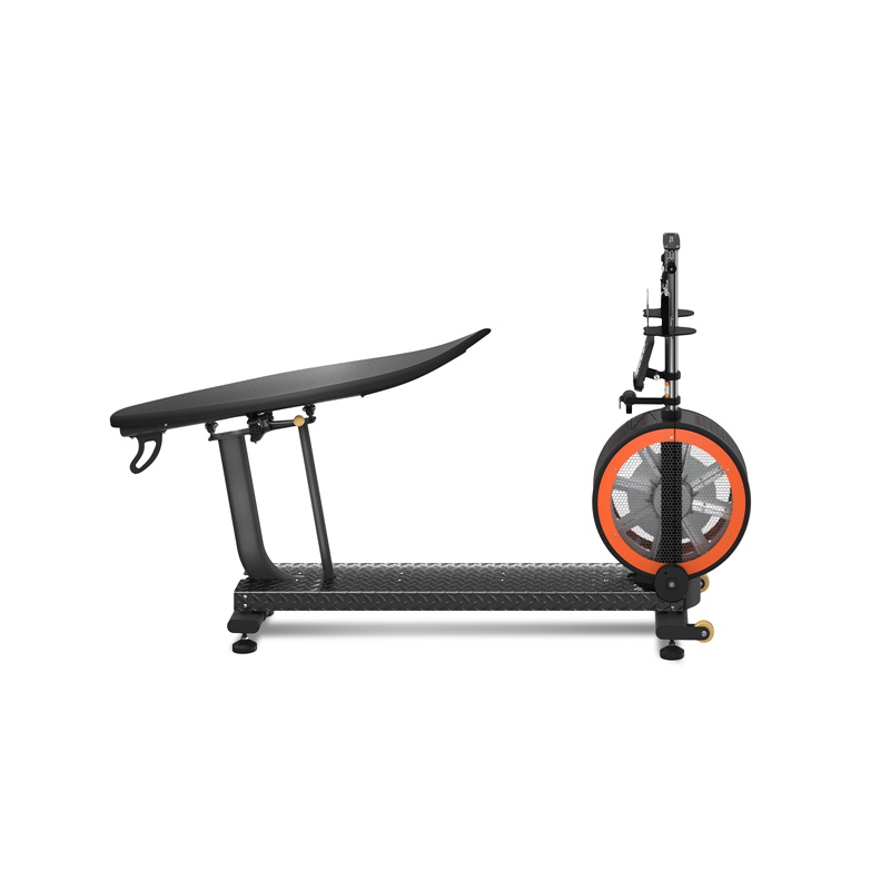 划板训练器（游泳机）SH-R9600A-广西mk体育健身器材有限公司