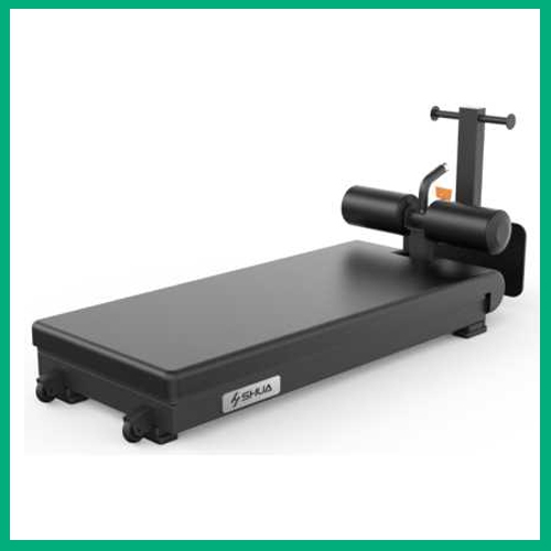 腿部功能训练平台SH-G8923-广西mk体育体育健身器材有限公司