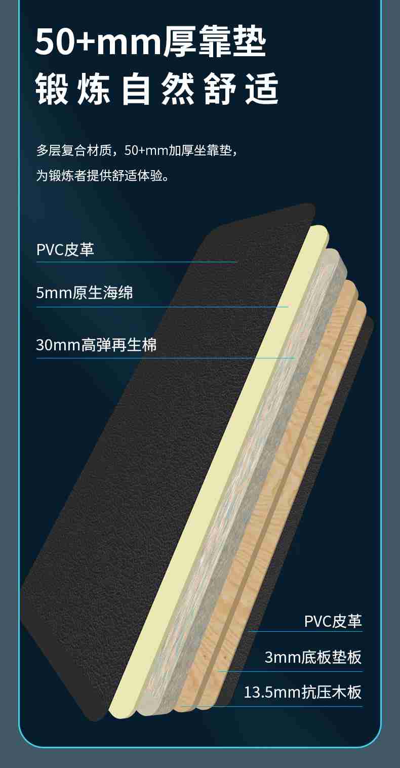 室内健身器材_单位健身器材_mk体育健身器材-广西mk体育健身器材有限公司