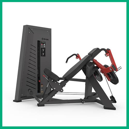 体能训练器材_健身房器材_商用健身器材-广西mk体育健身器材有限公司