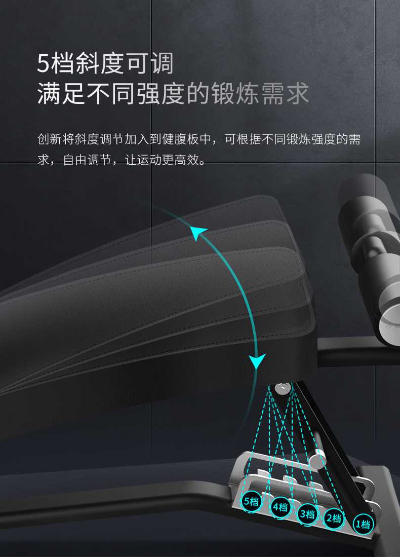 室内健身器材_单位健身器材_广西健身器材_广西mk体育体育健身器材有限公司