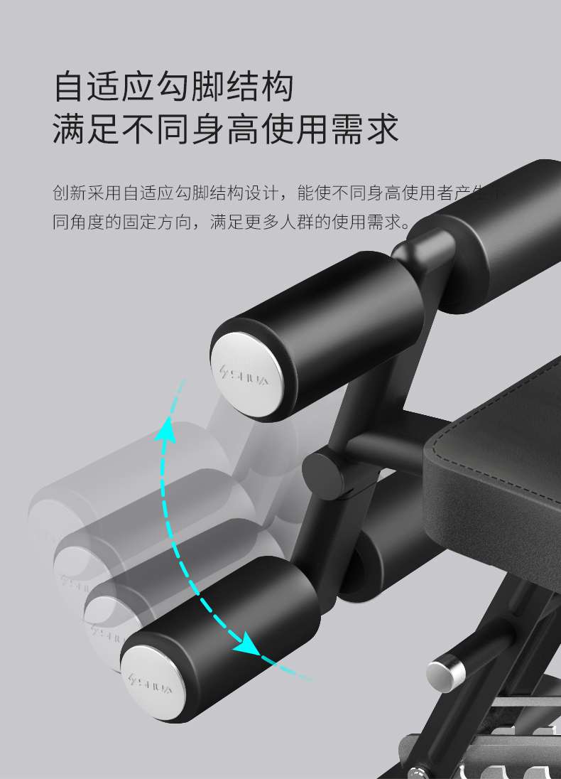 室内健身器材_单位健身器材_广西健身器材_广西mk体育体育健身器材有限公司