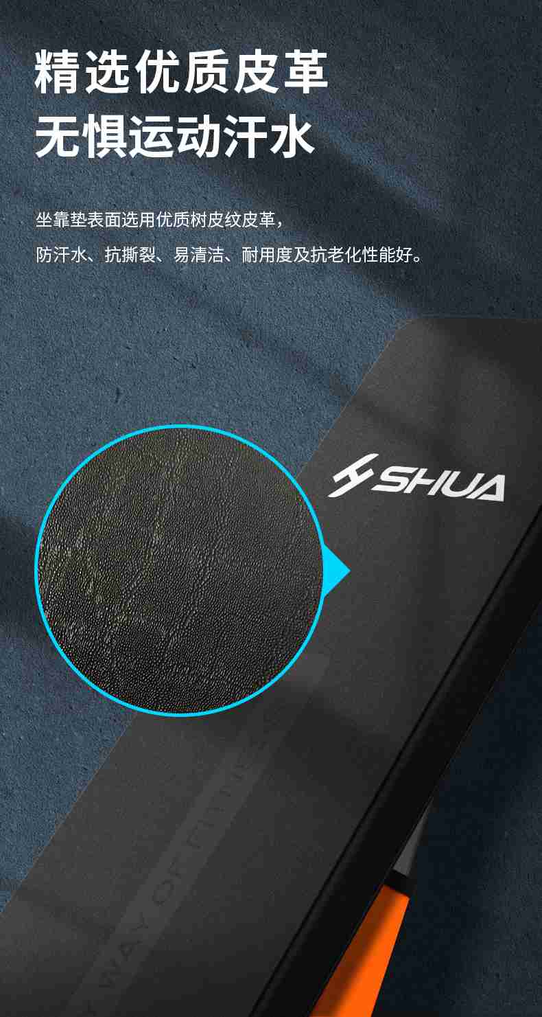 室内健身器材_单位健身器材_mk体育健身器材-广西mk体育健身器材有限公司