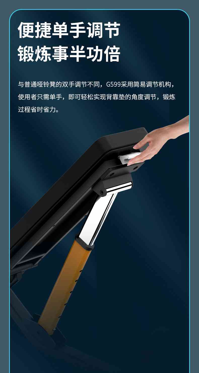 室内健身器材_单位健身器材_mk体育健身器材-广西mk体育健身器材有限公司
