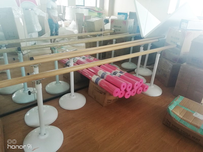 企事业单位健身房|房地产社区健身房-广西mk体育体育健身器材有限公司