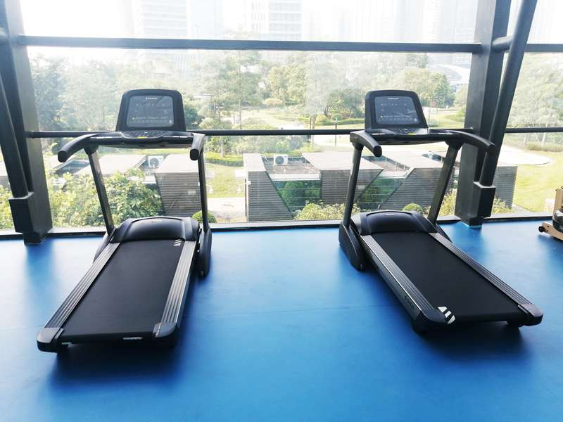 企事业单位健身房器材-广西mk体育健身器材有限公司