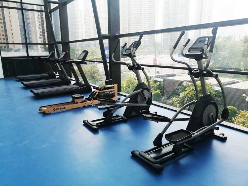 企事业单位健身房器材-广西mk体育健身器材有限公司