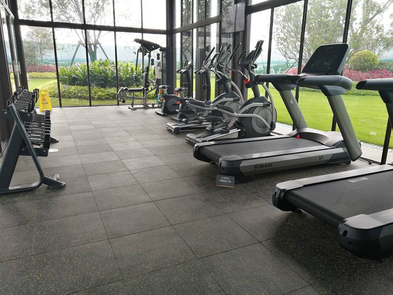 房地产健身房器材,企事业单位健身器材-广西mk体育体育健身器材有限公司