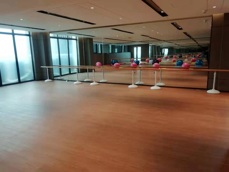 房地产健身房器材,企事业单位健身器材-广西mk体育健身器材有限公司