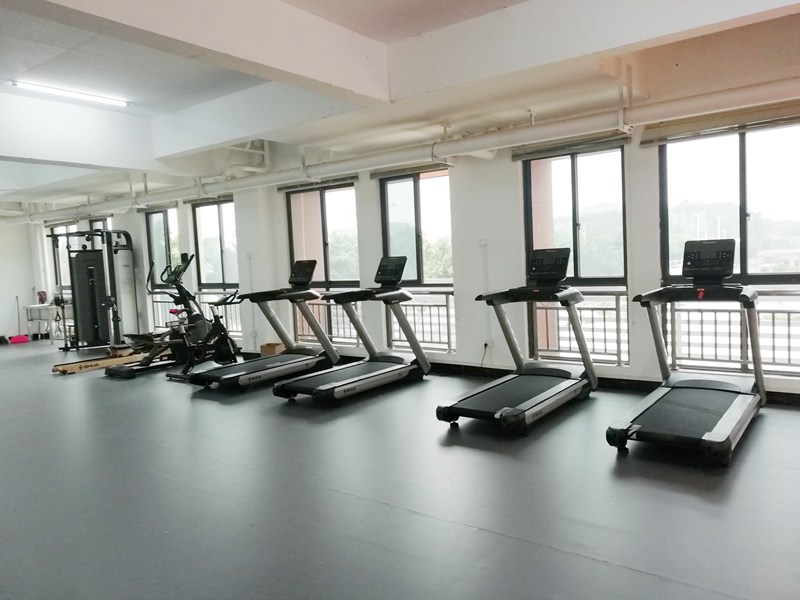 企事业单位健身房器材,单位职工健身房器材-广西mk体育体育健身器材有限公司