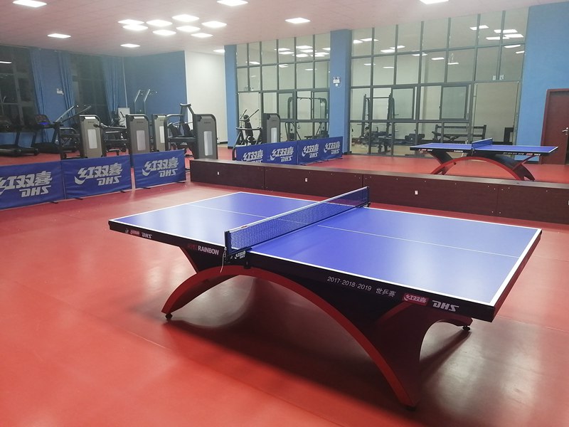 企事业单位健身房器材,单位职工健身房器材-广西mk体育健身器材有限公司