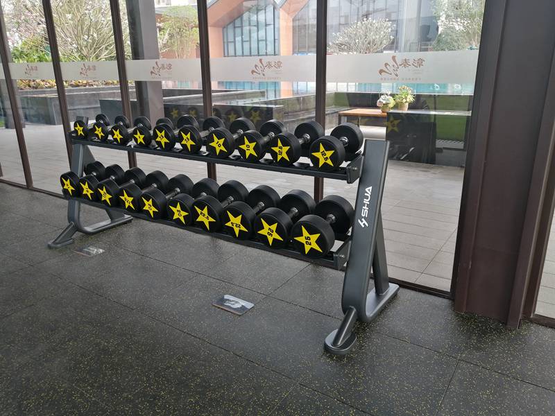 房地产健身房器材,企事业单位健身器材-广西mk体育体育健身器材有限公司