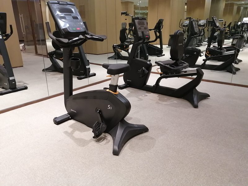 酒店健身房器材,室内健身器材,高端商用健身器材-广西mk体育健身器材有限公司