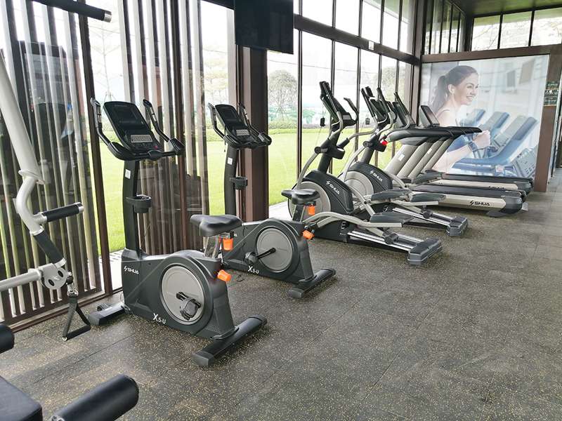 房地产健身房器材,企事业单位健身器材-广西mk体育体育健身器材有限公司