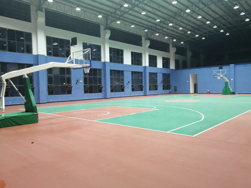 企事业单位健身房器材,单位职工健身房器材-广西mk体育健身器材有限公司