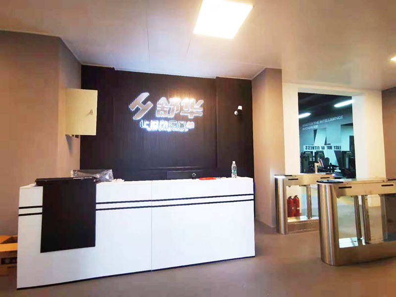 企事业单位健身房器材,单位职工健身房器材-广西mk体育体育健身器材有限公司