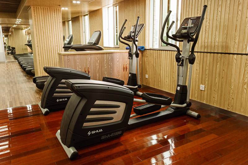 mk体育体能训练器材-广西mk体育体育健身器材有限公司