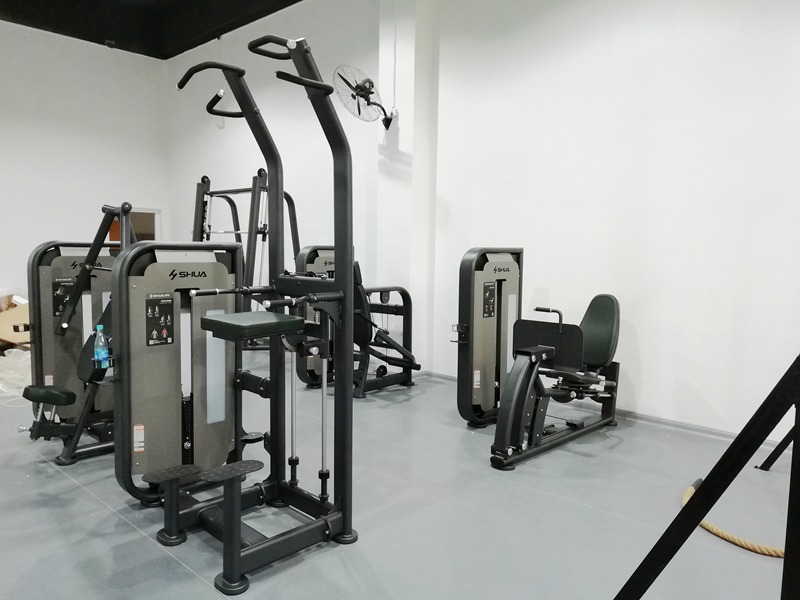 部队健身器材,部队训练器材,体能训练器材,室内健身器材-广西mk体育体育健身器材有限公司