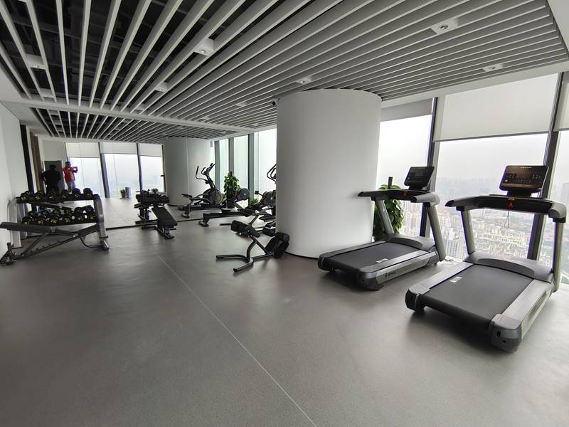 企事业单位健身房器材,单位职工健身房器材,室内健身房器材,广西mk体育体育健身器材有限公司